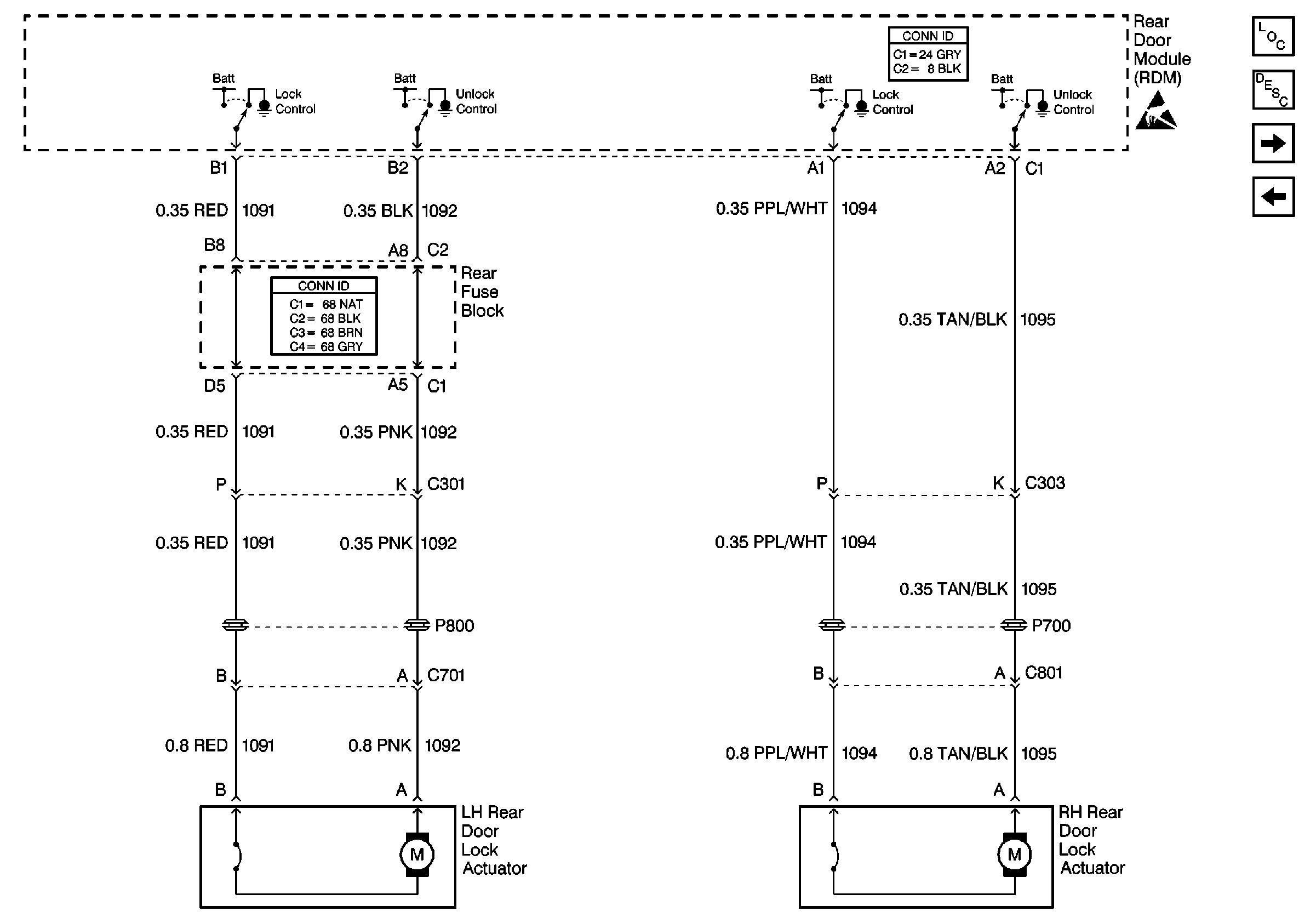 Object Number: 324431  Size: FS