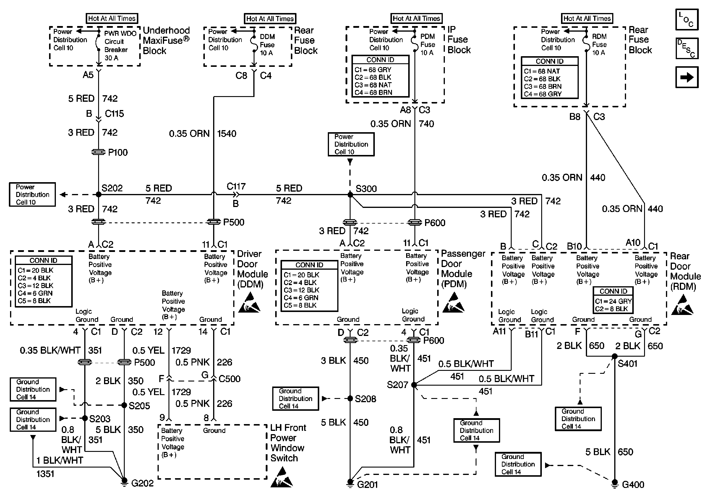 Object Number: 324434  Size: FS