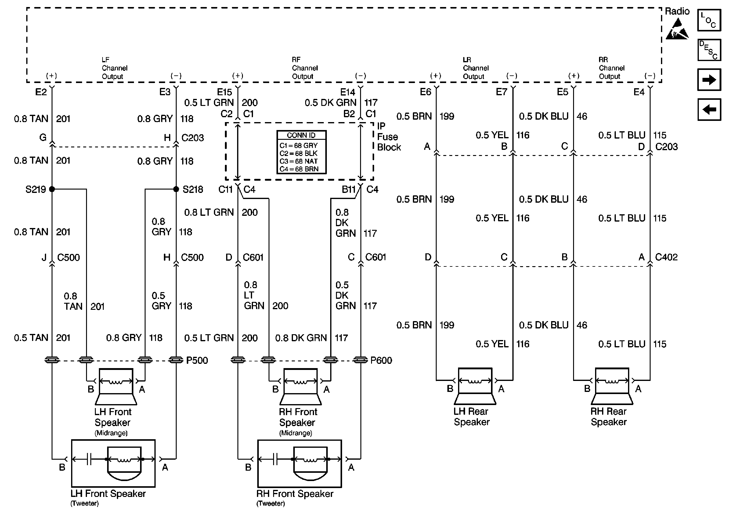 Object Number: 324442  Size: FS