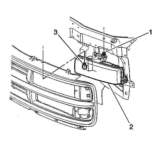 Object Number: 325529  Size: SH