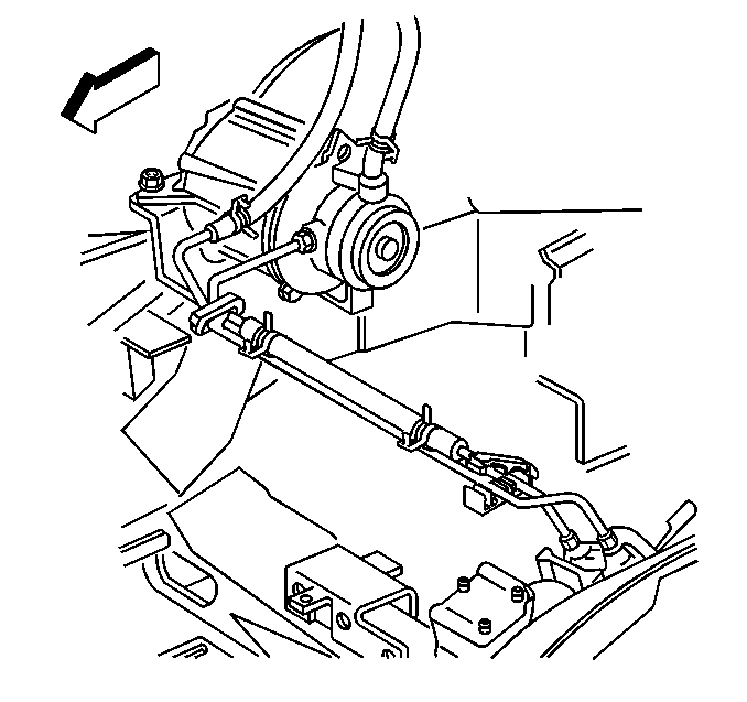 Object Number: 325625  Size: SH