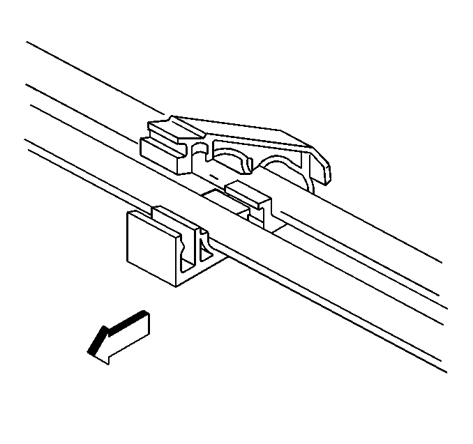 Object Number: 325629  Size: SH