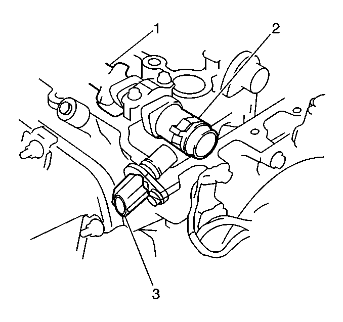 Object Number: 326720  Size: SH