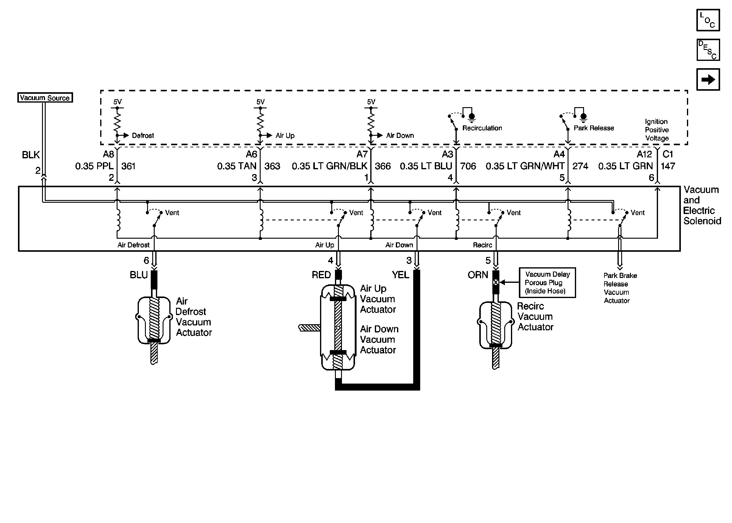 Object Number: 327455  Size: FS