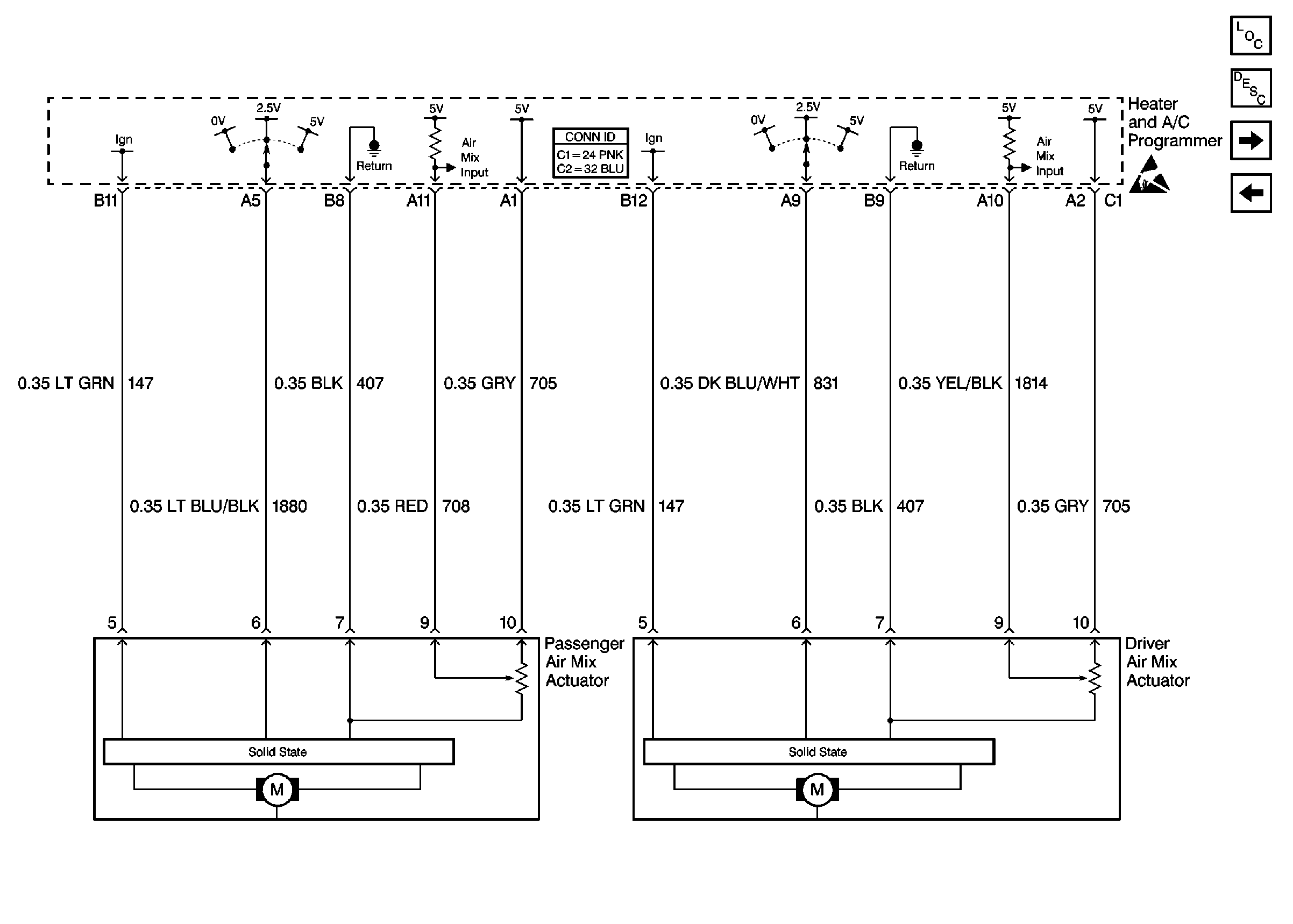 Object Number: 327459  Size: FS