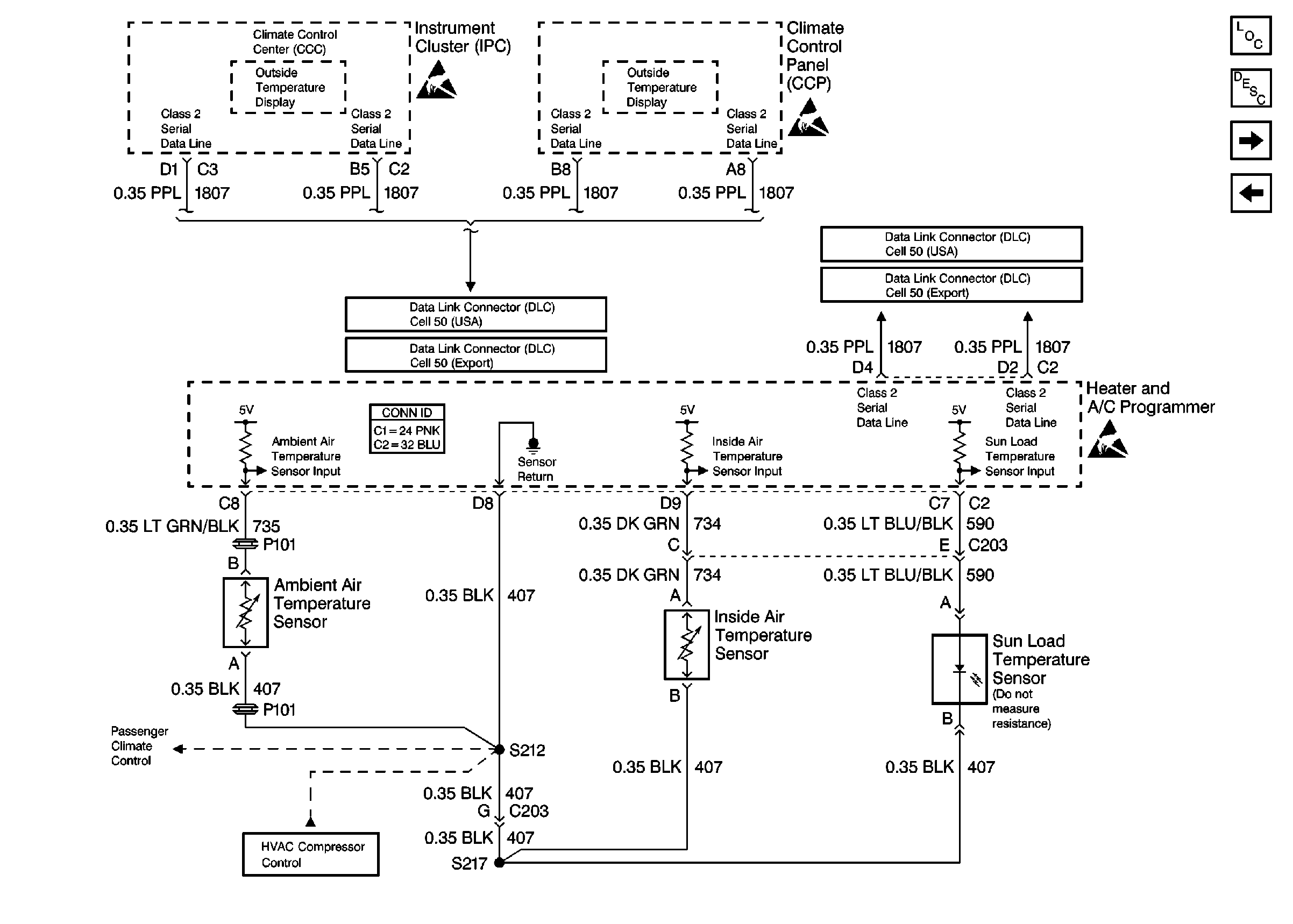 Object Number: 327462  Size: FS