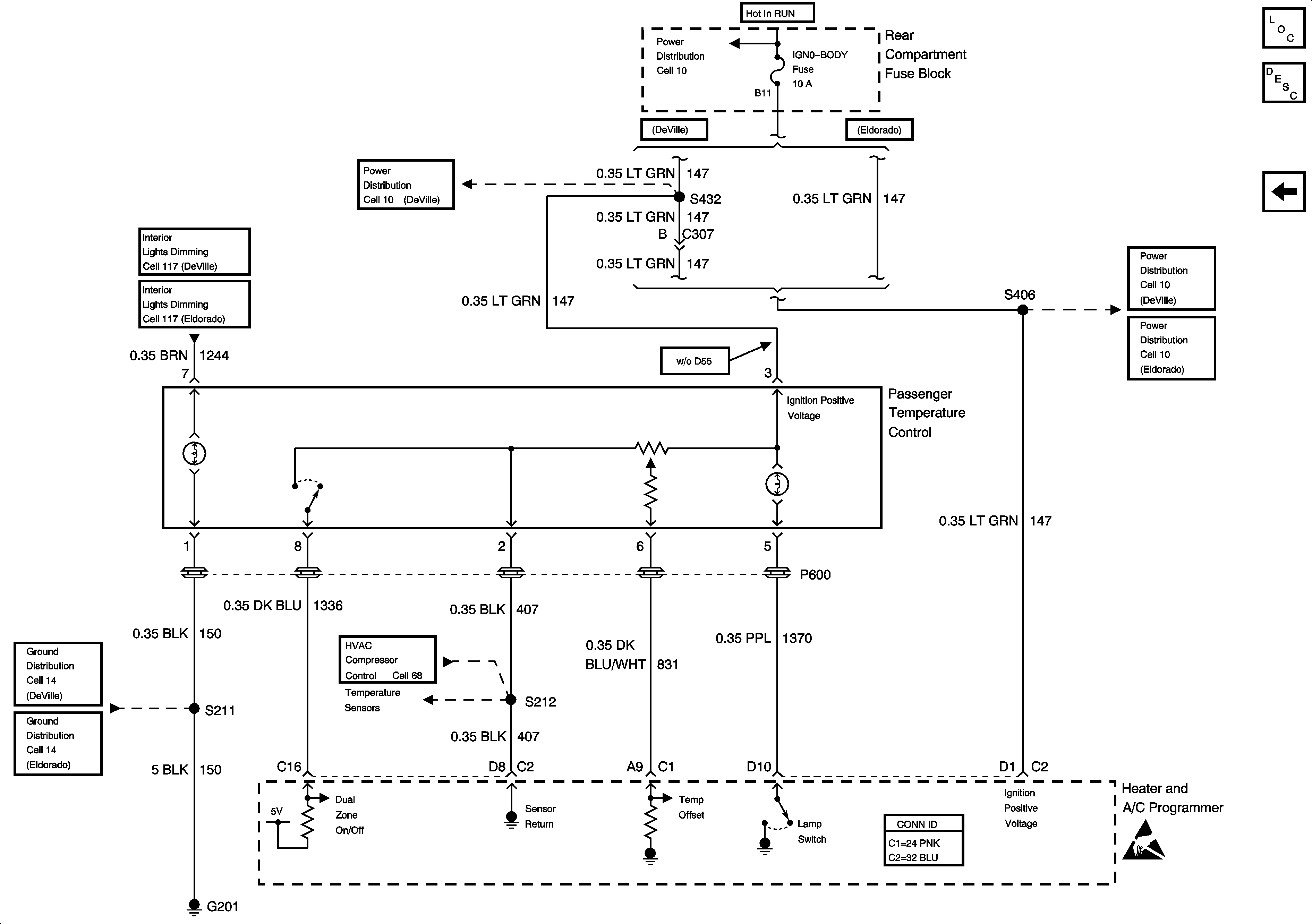 Object Number: 327465  Size: FS