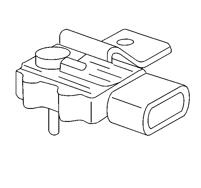 Object Number: 327631  Size: SH