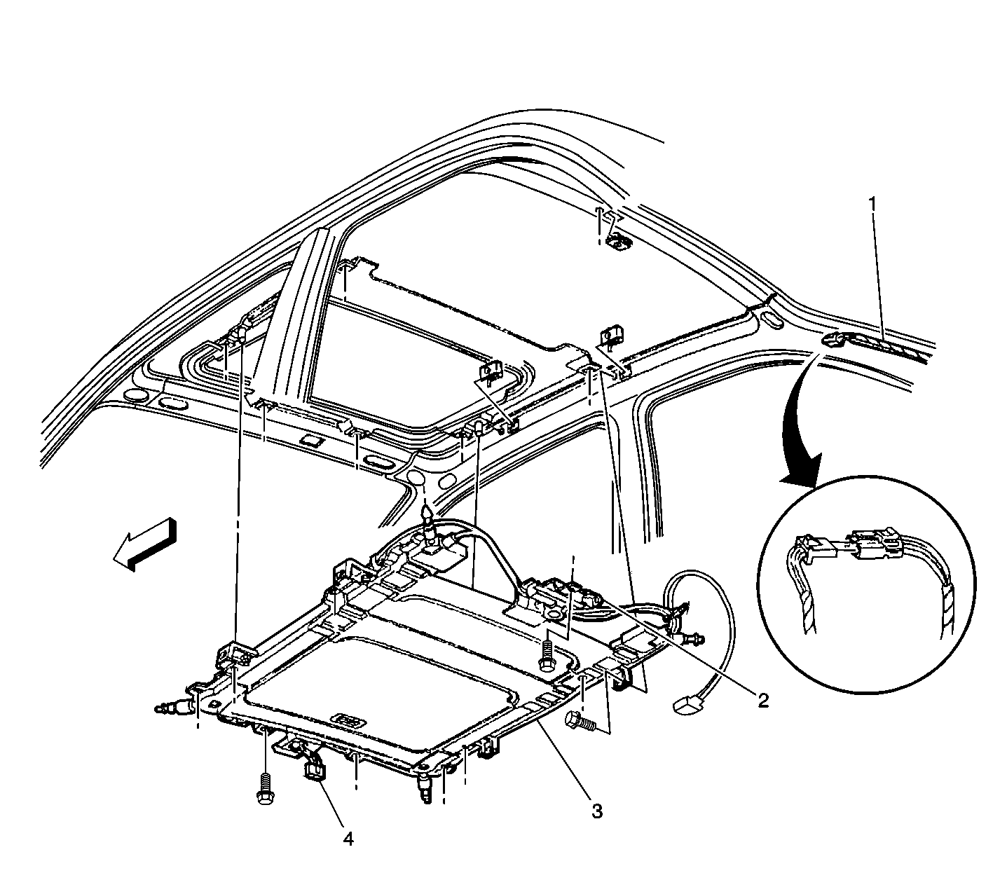 Object Number: 329665  Size: LF