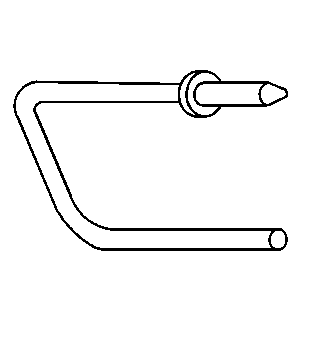 Object Number: 331158  Size: GT