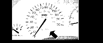 Object Number: 335226  Size: SF