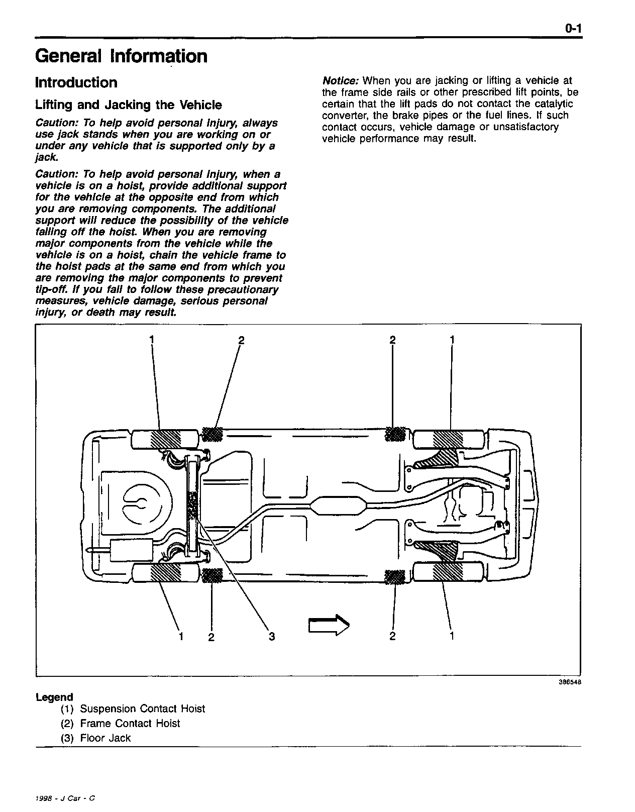 Object Number: 336962  Size: FS