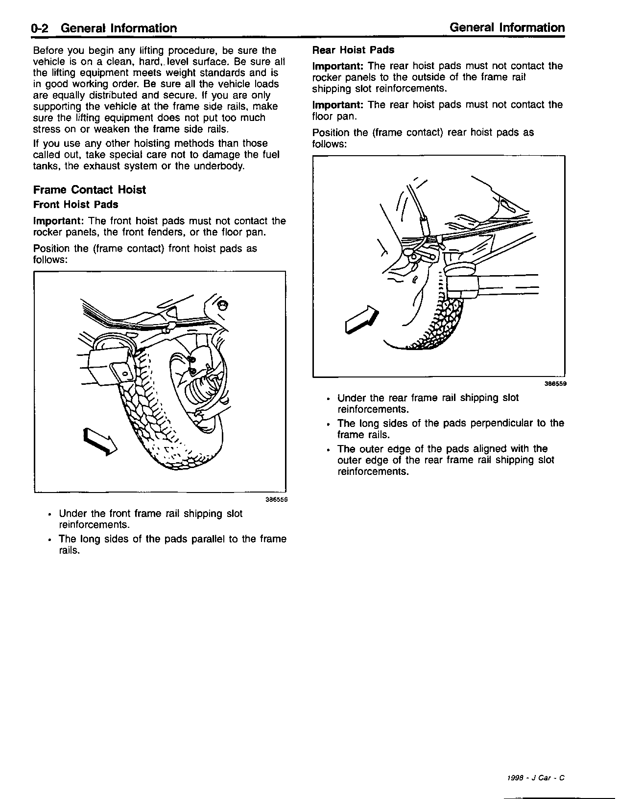 Object Number: 336964  Size: FS