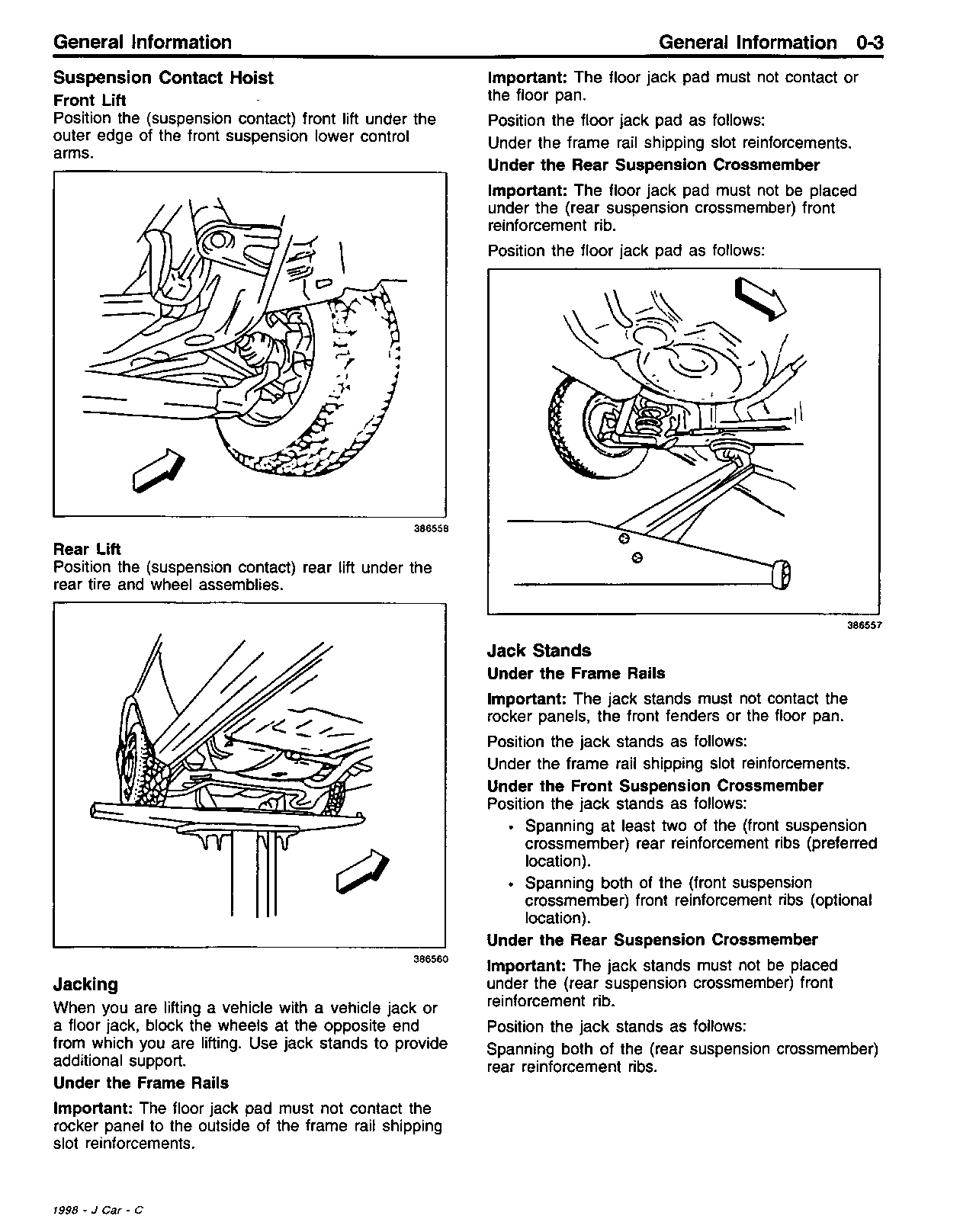 Object Number: 336966  Size: FS