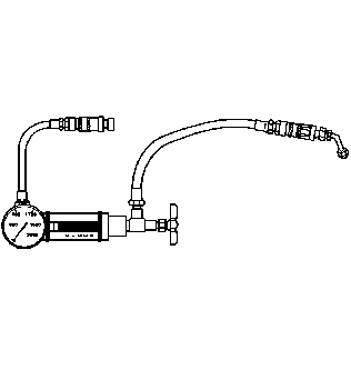 Object Number: 337279  Size: GT