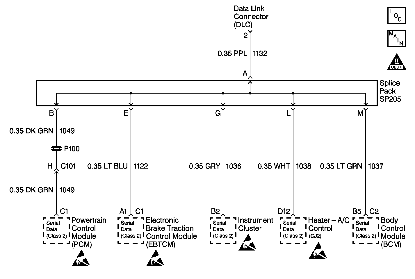 Object Number: 338989  Size: MF