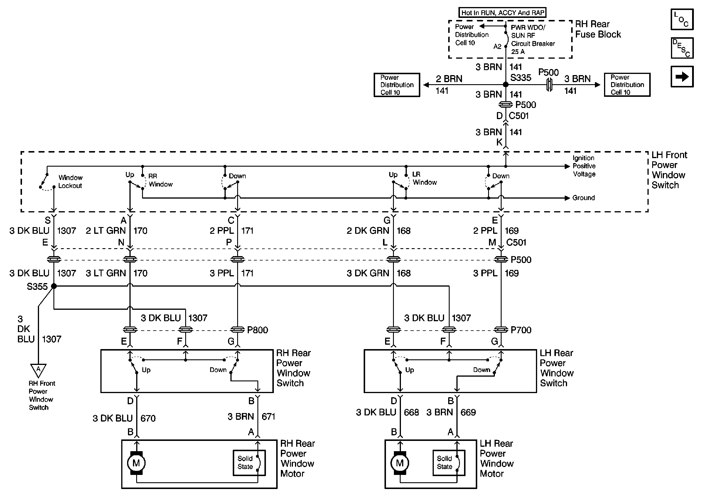 Object Number: 342322  Size: FS