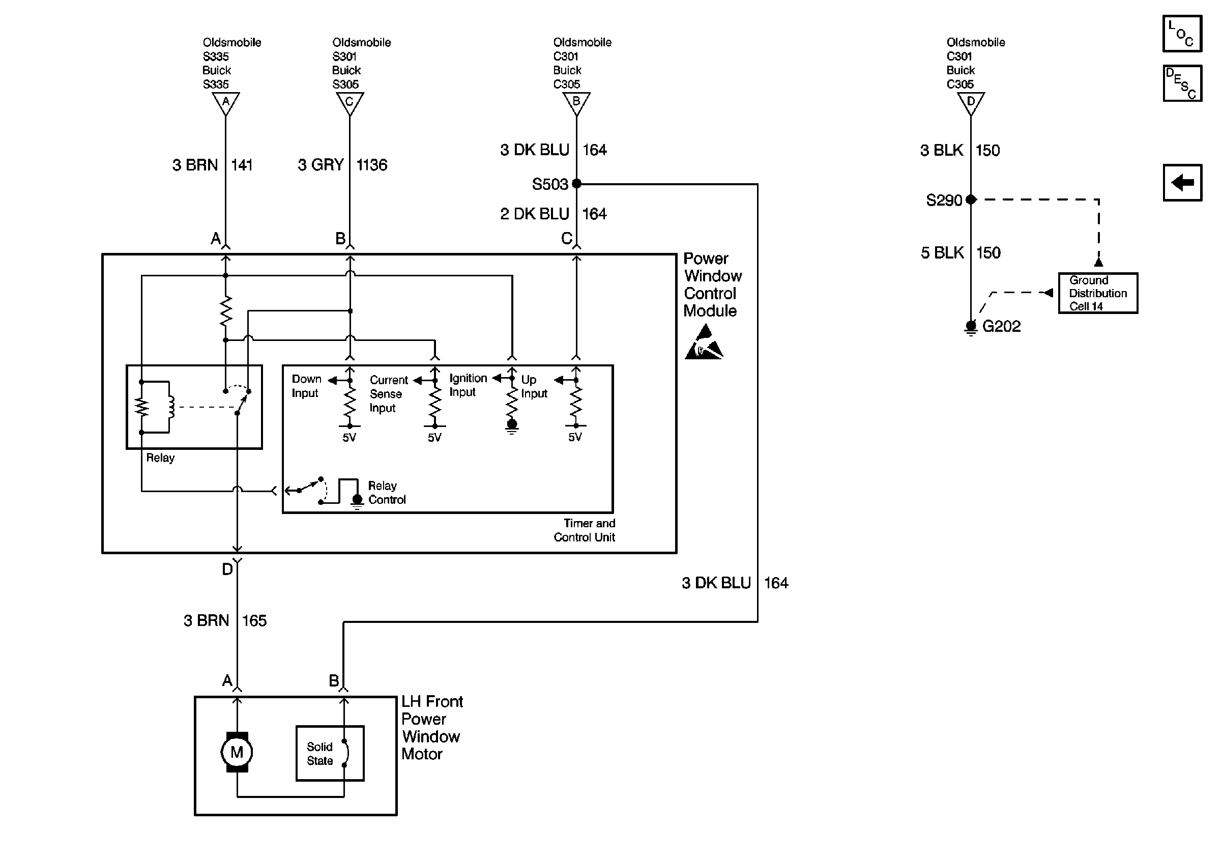 Object Number: 342324  Size: FS