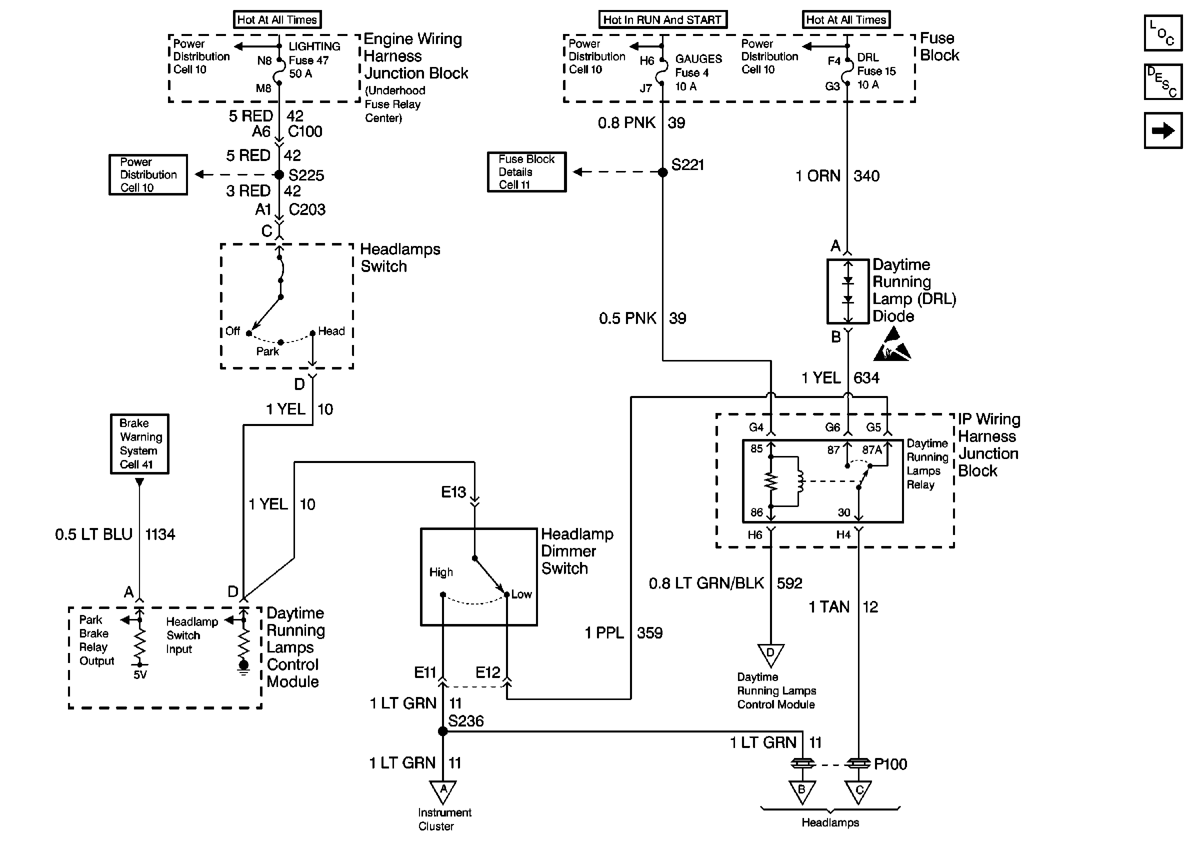 Object Number: 343713  Size: FS