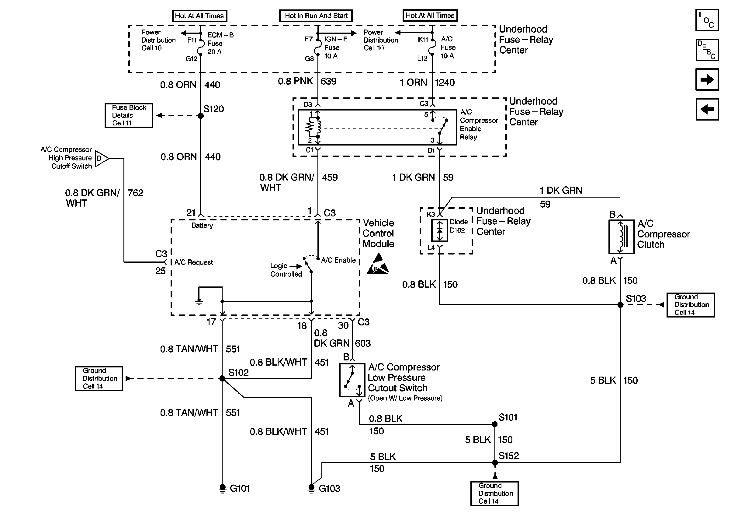 Object Number: 346129  Size: FS