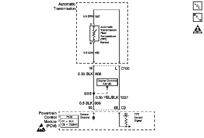 Object Number: 347022  Size: MF