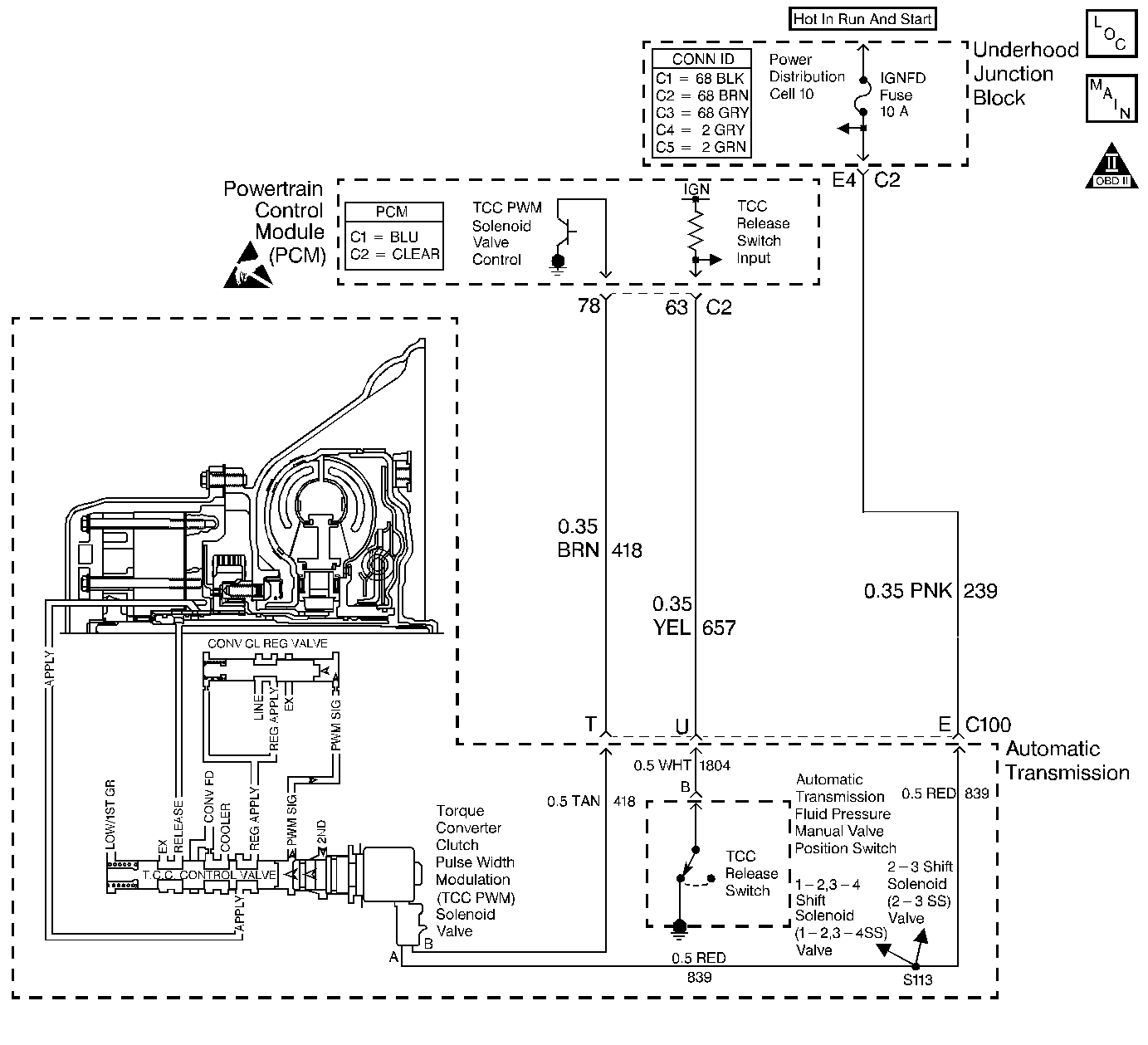 Object Number: 347025  Size: LF