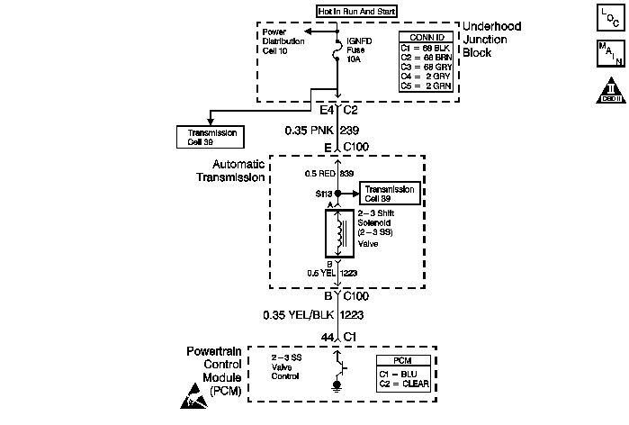 Object Number: 347030  Size: MF