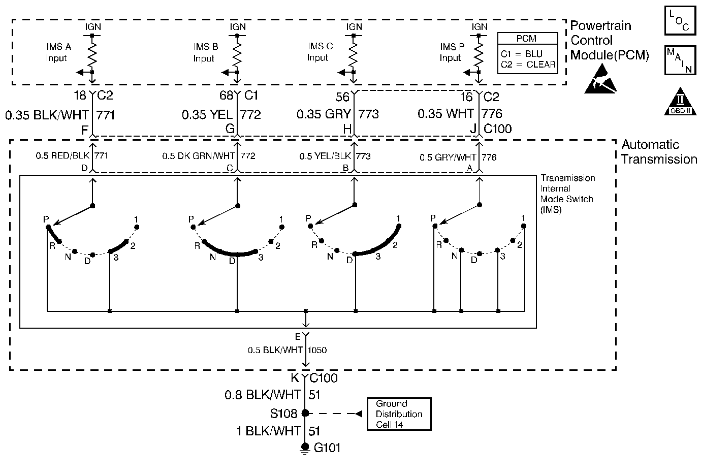 Object Number: 347264  Size: MF