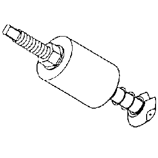 Object Number: 354992  Size: GT