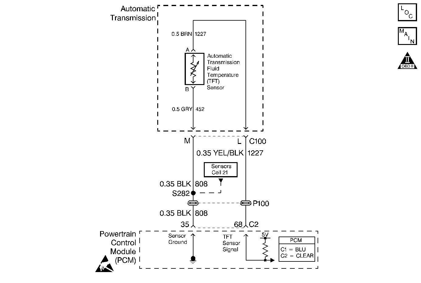 Object Number: 356383  Size: MF