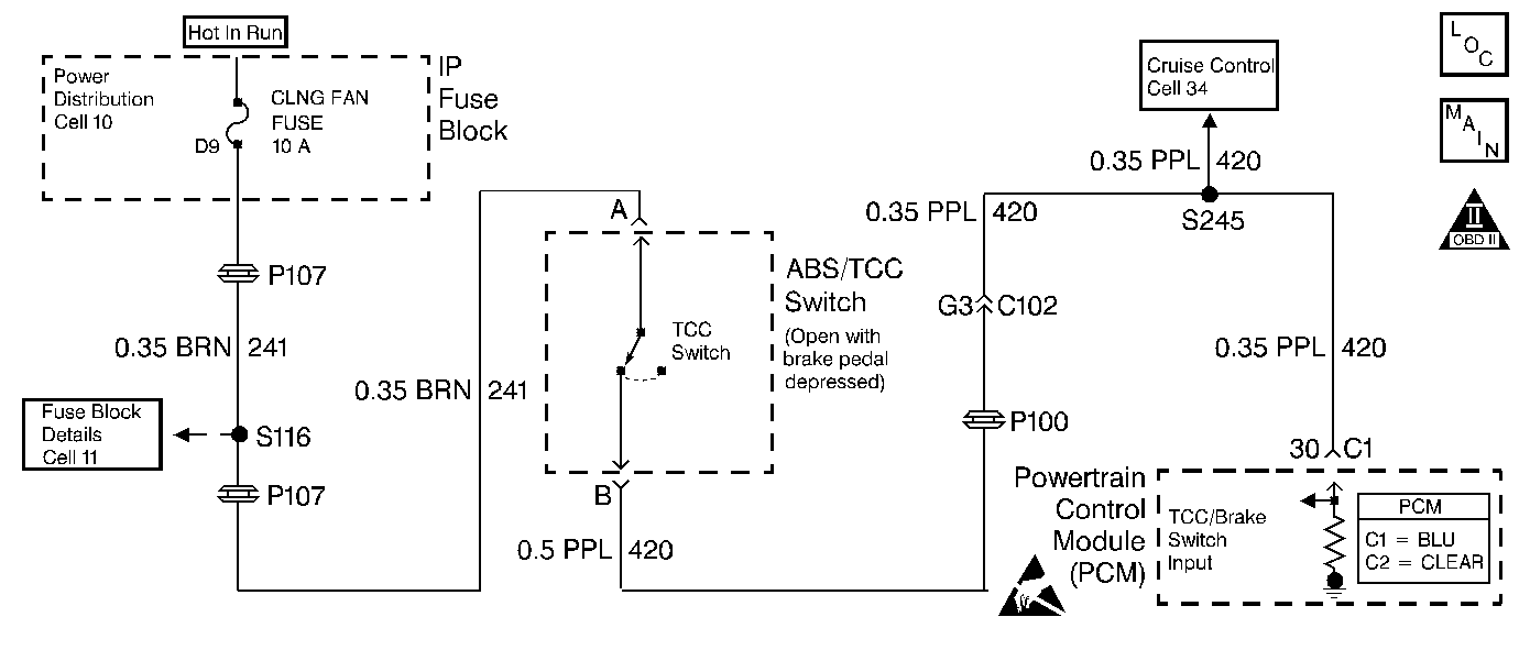 Object Number: 356386  Size: SF