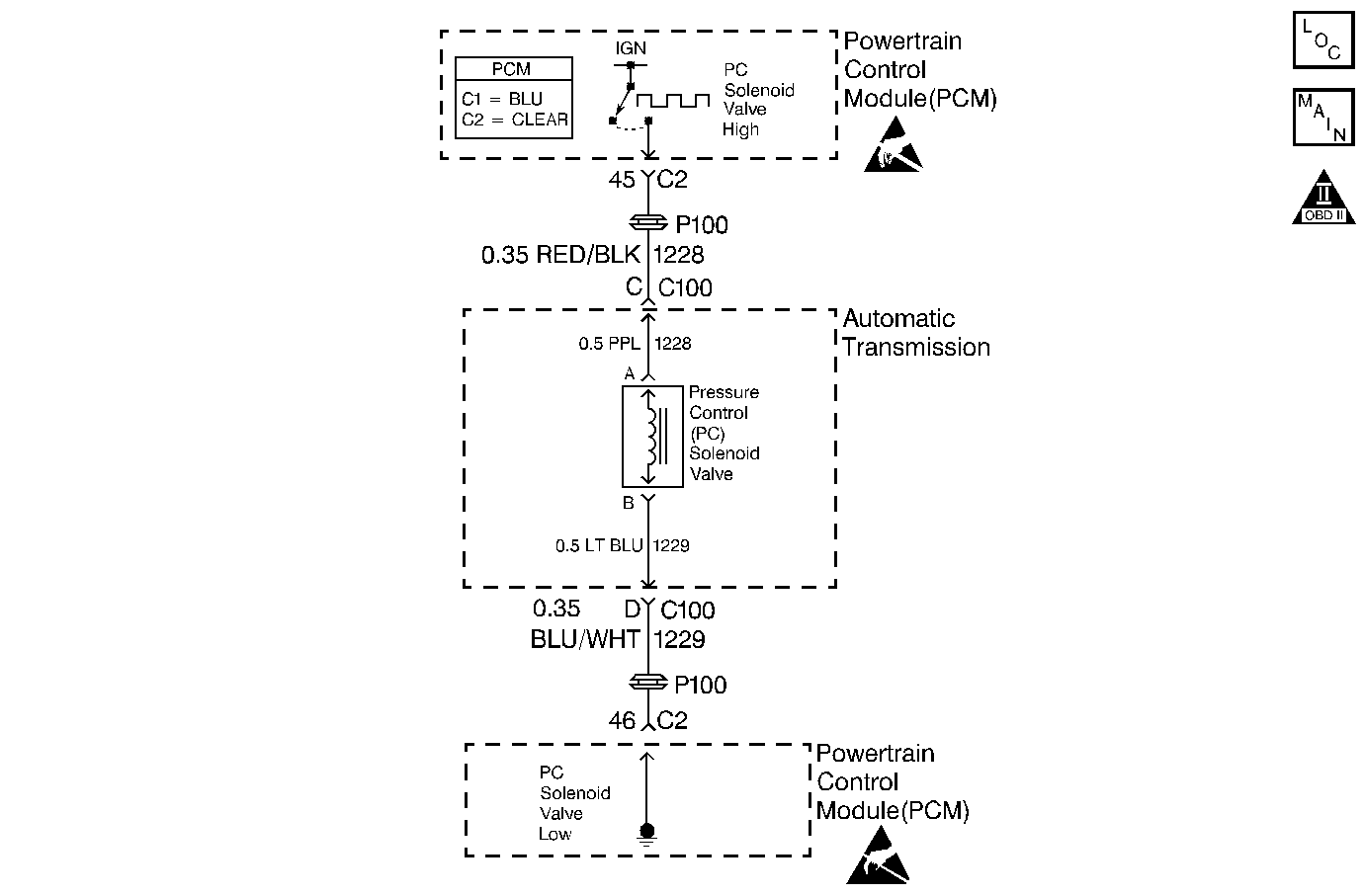 Object Number: 356388  Size: MF