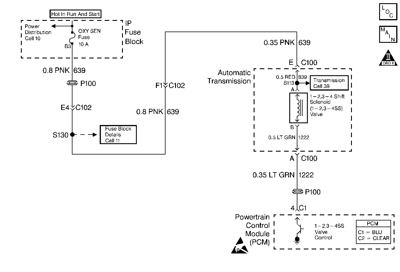 Object Number: 356390  Size: MF