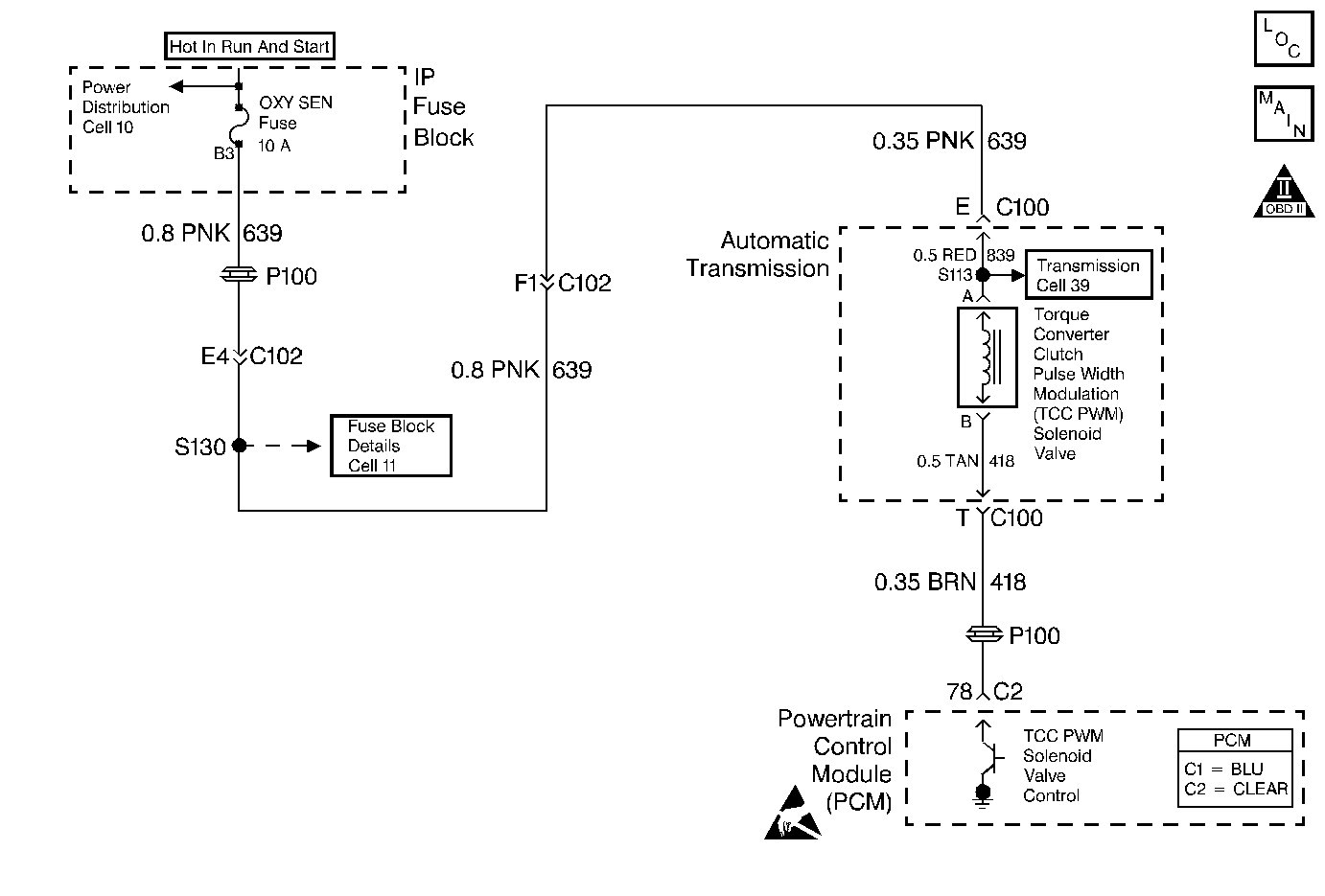 Object Number: 356392  Size: MF