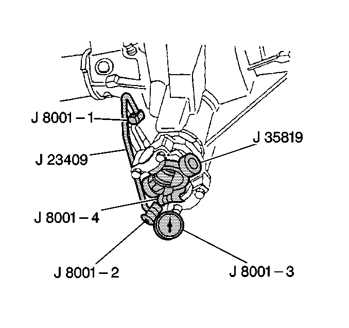 Object Number: 3584  Size: SH