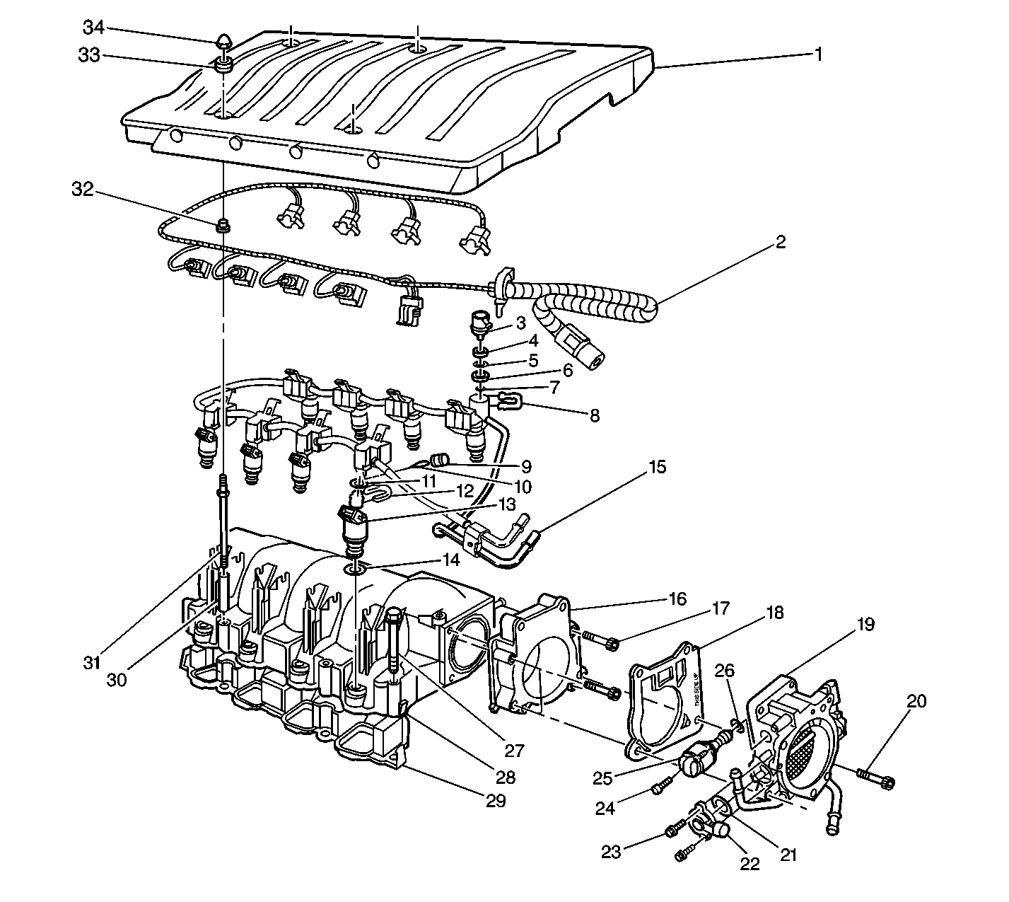 Object Number: 35946  Size: LF