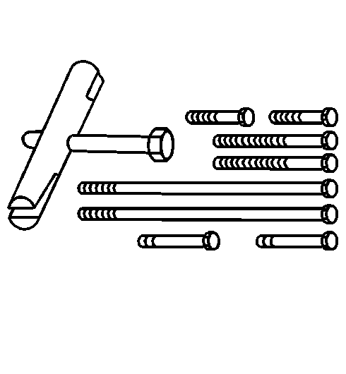 Object Number: 36471  Size: GT