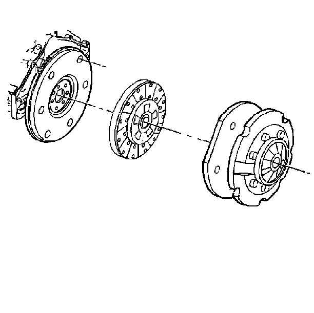 Object Number: 3651  Size: SH