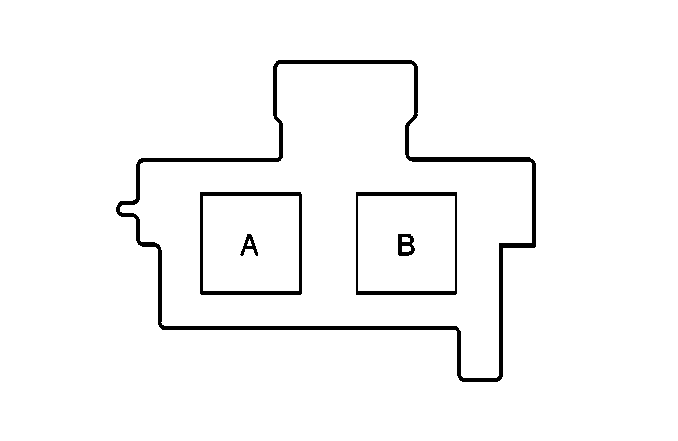 Object Number: 366034  Size: CH