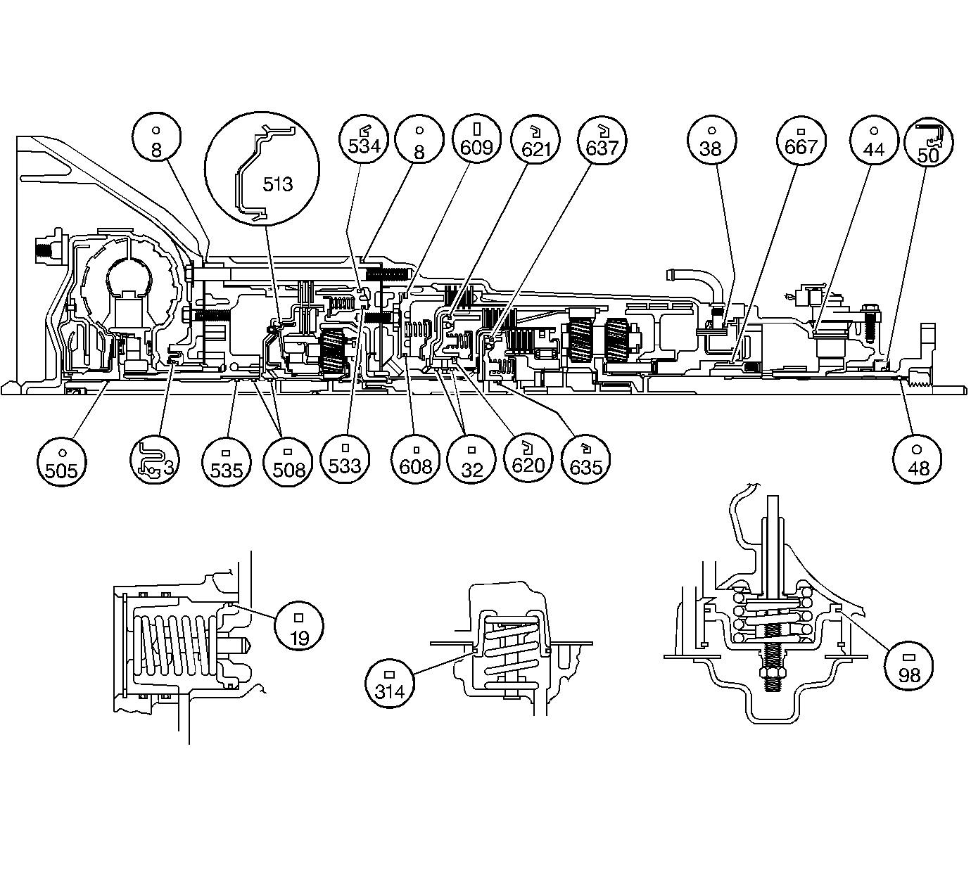 Object Number: 368957  Size: LF