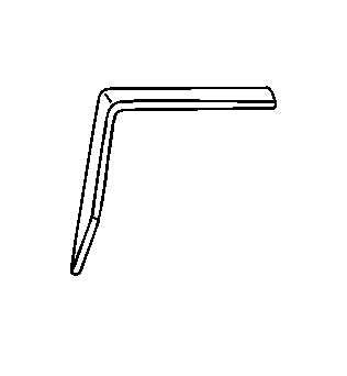 Object Number: 369733  Size: GT