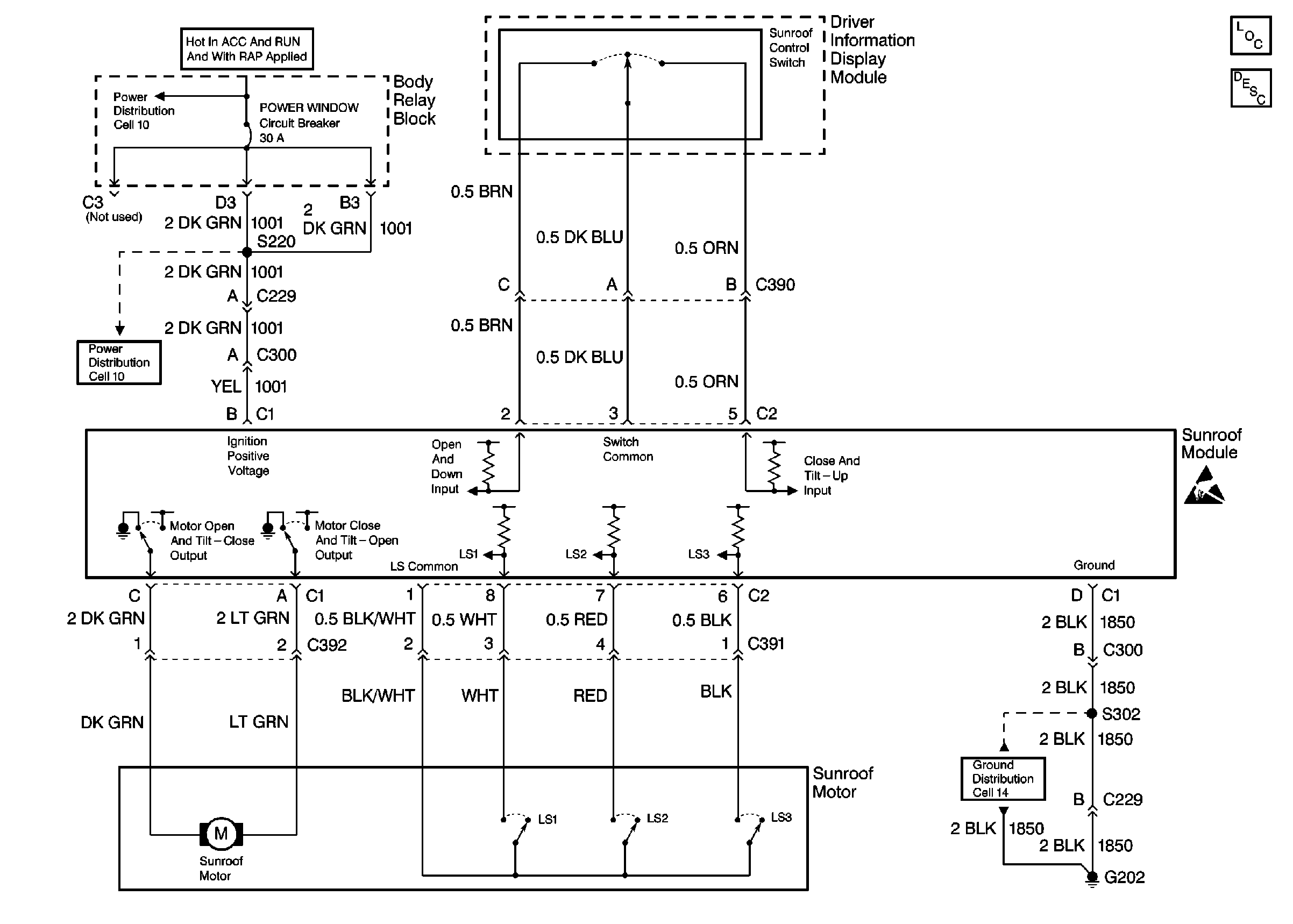 Object Number: 375471  Size: FS