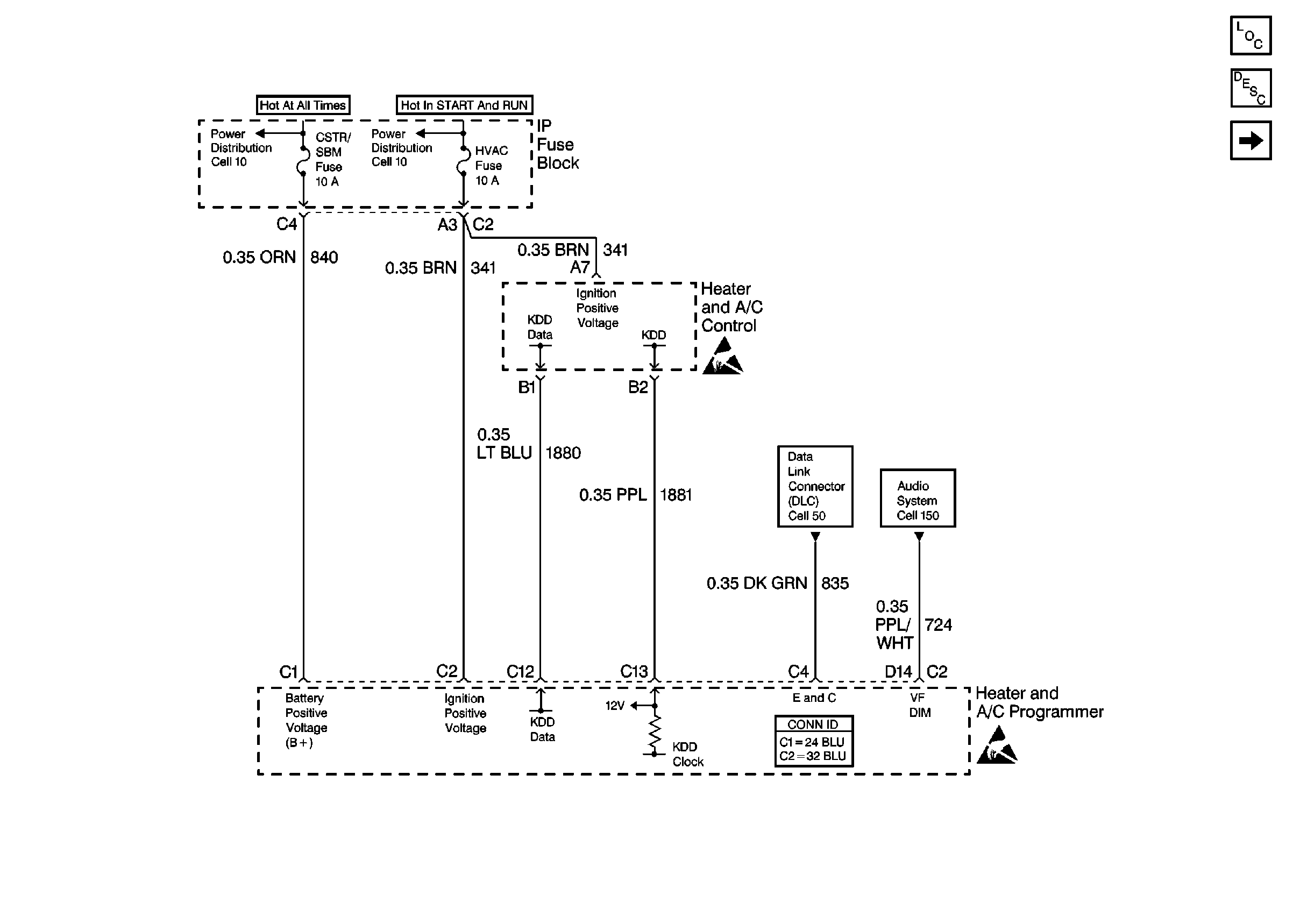 Object Number: 377200  Size: FS