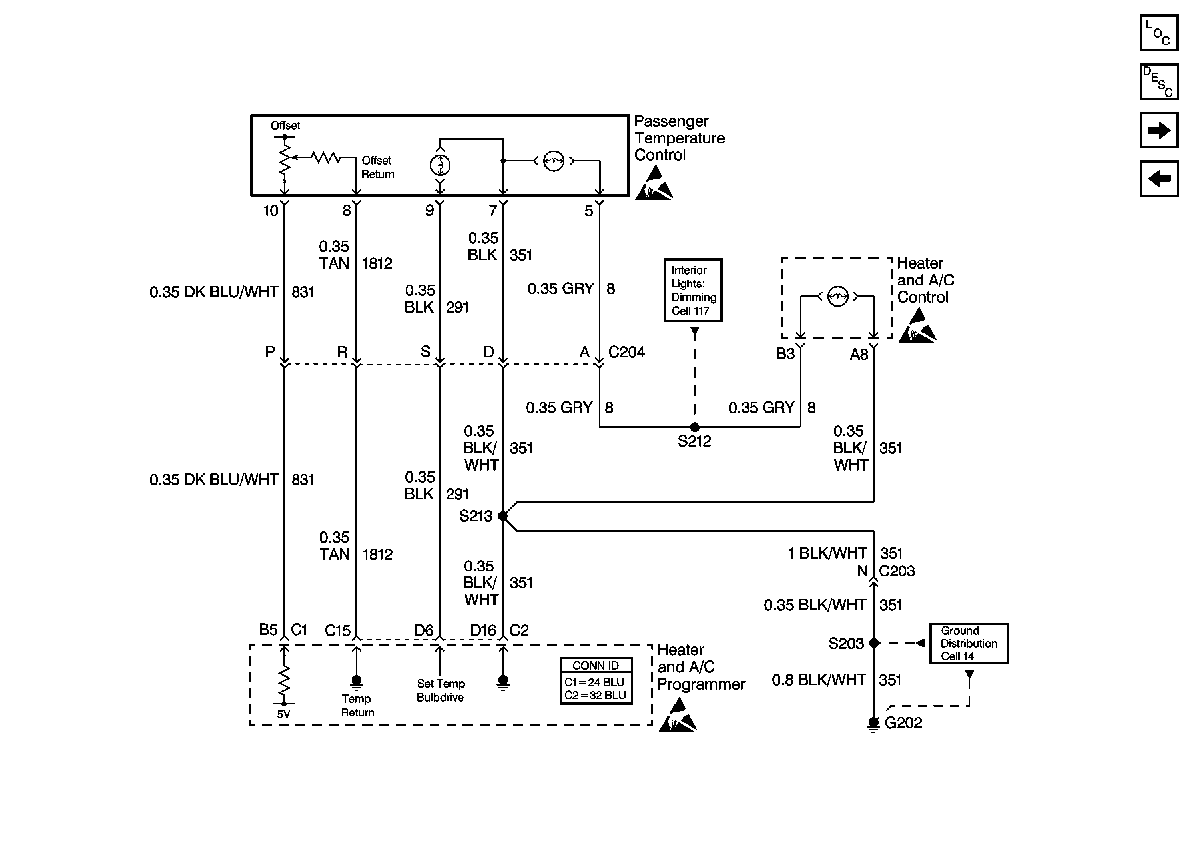 Object Number: 377202  Size: FS