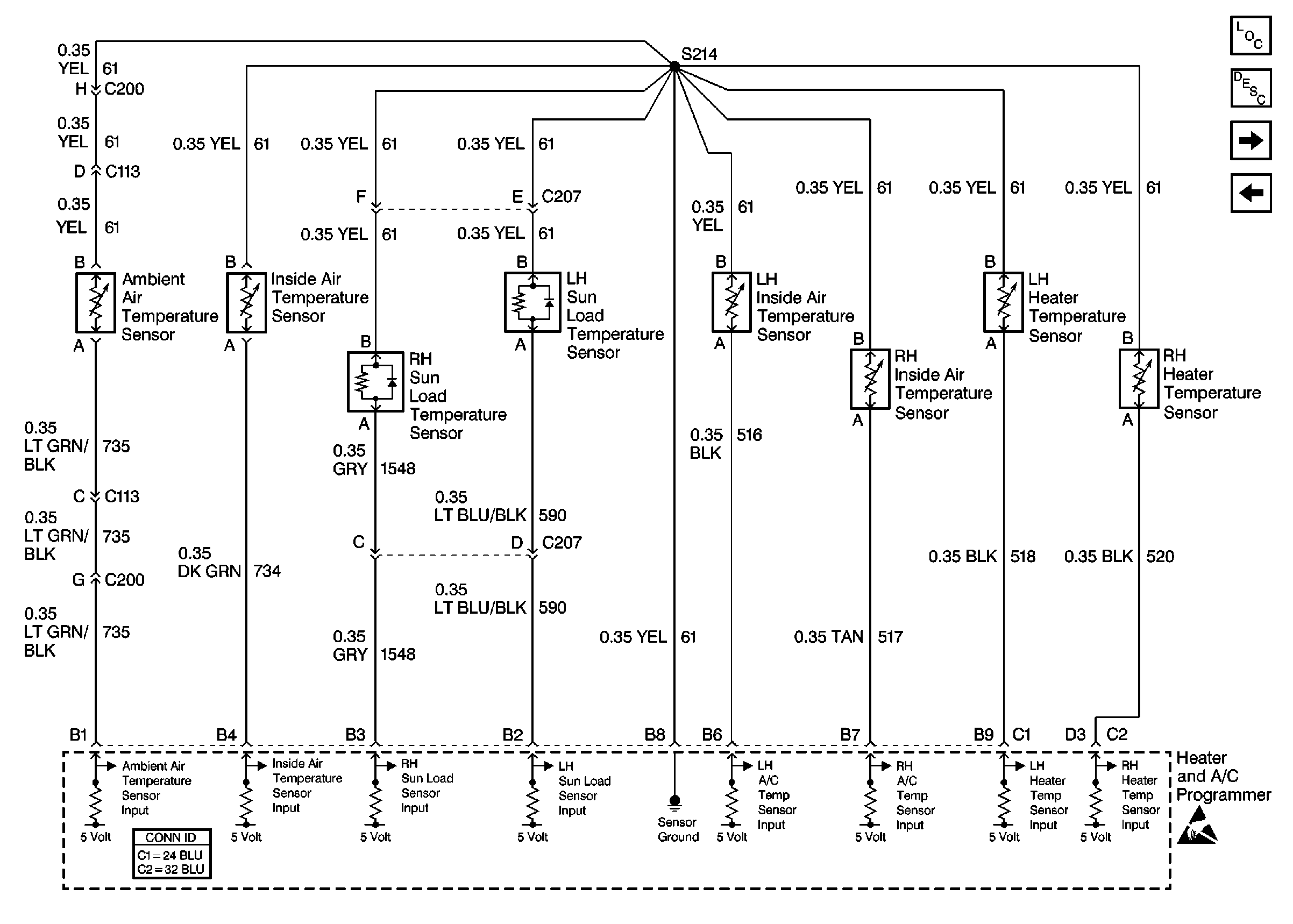 Object Number: 377204  Size: FS