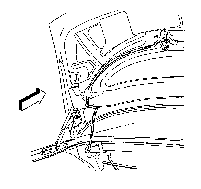 Object Number: 379375  Size: SH