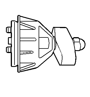 Object Number: 38068  Size: GT