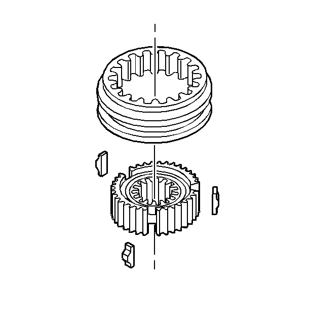 Object Number: 38444  Size: SH