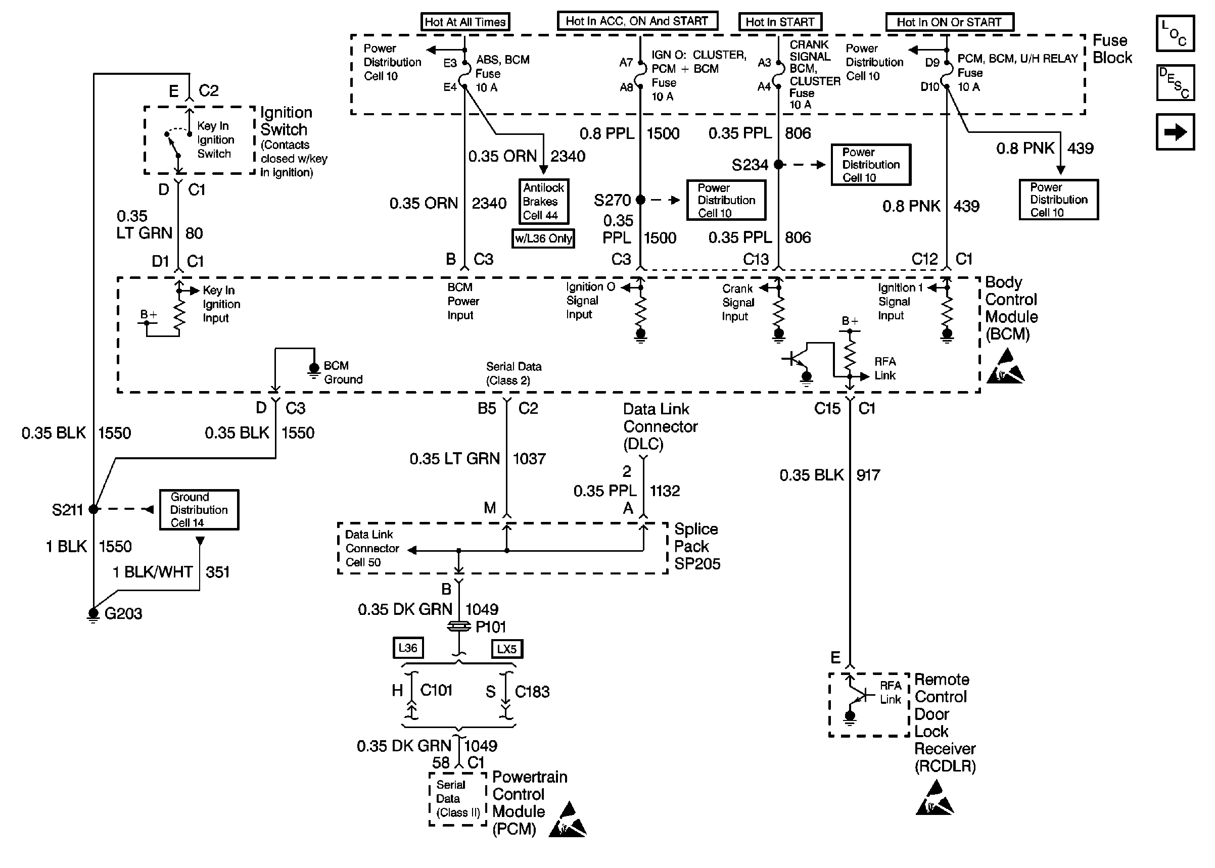 Object Number: 385345  Size: FS