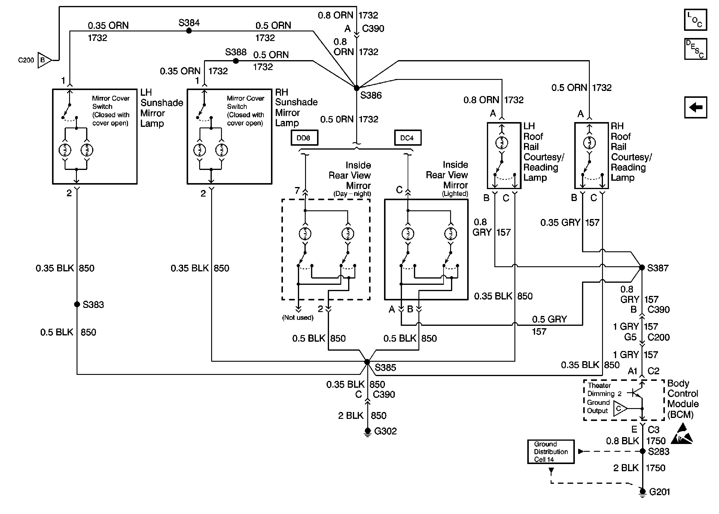 Object Number: 385351  Size: FS